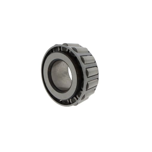 Afbeeldingen van TIMKEN LM501349