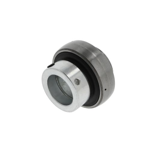 Afbeeldingen van SKF YEL208 -2RF/VL065