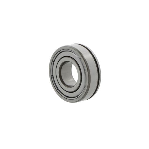 Afbeeldingen van SKF 6004 -2ZN