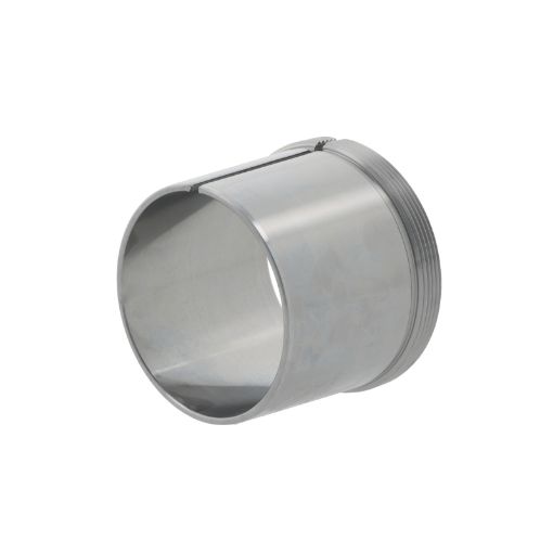 Afbeeldingen van SKF AH3040  G