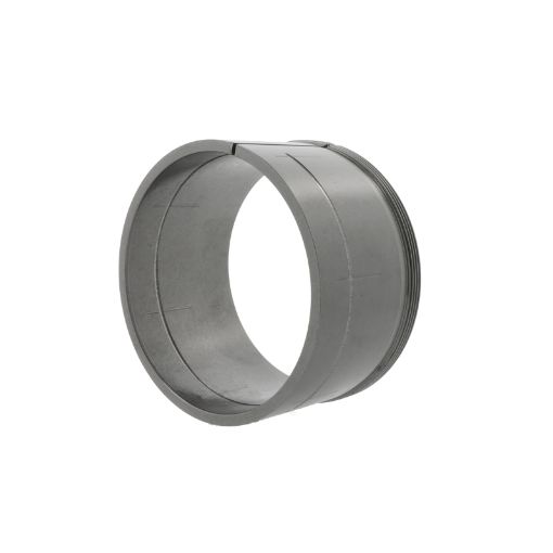 Afbeeldingen van SKF AOH24056  G