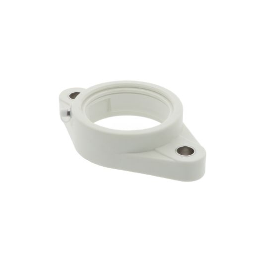 Afbeeldingen van ZEN TFL210 -WHITE